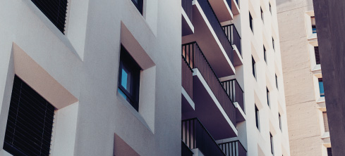 Inmobiliario